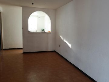 Casa de 1 planta en  Venta Arboledas de Paso Blanco