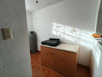 Casa de 1 planta en  Venta Arboledas de Paso Blanco