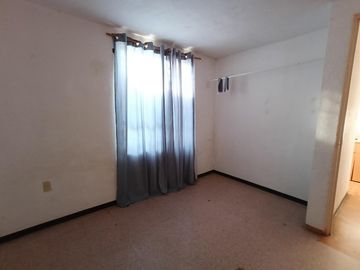 Casa de 1 planta en  Venta Arboledas de Paso Blanco