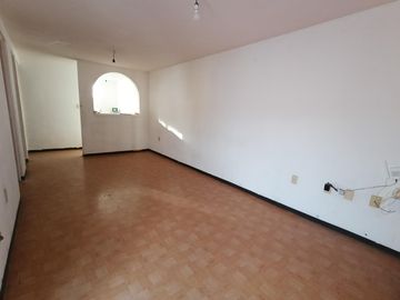 Casa de 1 planta en  Venta Arboledas de Paso Blanco