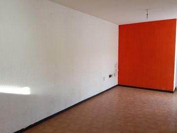 Casa de 1 planta en  Venta Arboledas de Paso Blanco