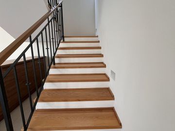 Casa en Venta en Balvanera, 3 Recámaras, Estudio, Jardín, Alberca, Lujo !