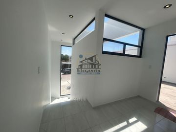 Casa venta Frac.Cañadas del Arroyo Corregidora Qro 3,950,000 OscOch EMC