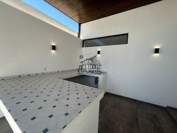 Casa venta Frac.Cañadas del Arroyo Corregidora Qro 3,950,000 OscOch EMC