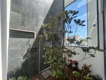 Casa venta Frac.Cañadas del Arroyo Corregidora Qro 3,950,000 OscOch EMC