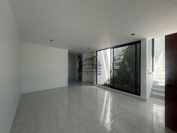Casa venta Frac.Cañadas del Arroyo Corregidora Qro 3,950,000 OscOch EMC