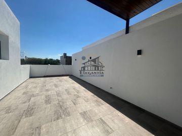 Casa venta Frac.Cañadas del Arroyo Corregidora Qro 3,950,000 OscOch EMC
