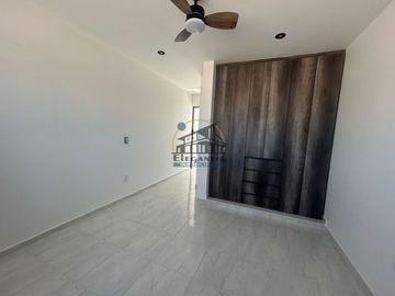 Casa venta Frac.Cañadas del Arroyo Corregidora Qro 3,950,000 OscOch EMC