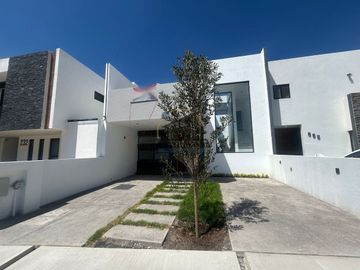 Casa venta Frac.Cañadas del Arroyo Corregidora Qro 3,950,000 OscOch EMC