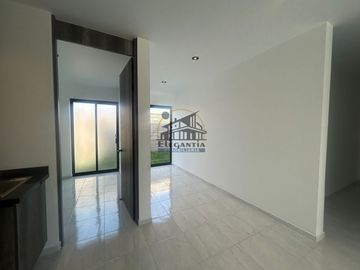 Casa venta Frac.Cañadas del Arroyo Corregidora Qro 3,950,000 OscOch EMC