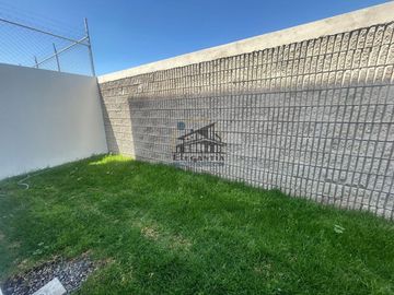 Casa venta Frac.Cañadas del Arroyo Corregidora Qro 3,950,000 OscOch EMC