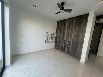Casa venta Frac.Cañadas del Arroyo Corregidora Qro 3,950,000 OscOch EMC