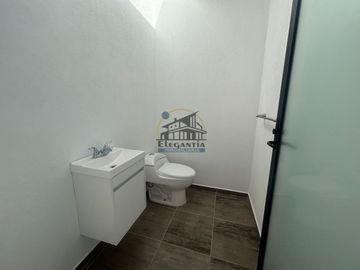 Casa venta Frac.Cañadas del Arroyo Corregidora Qro 3,950,000 OscOch EMC