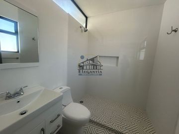 Casa venta Frac.Cañadas del Arroyo Corregidora Qro 3,950,000 OscOch EMC