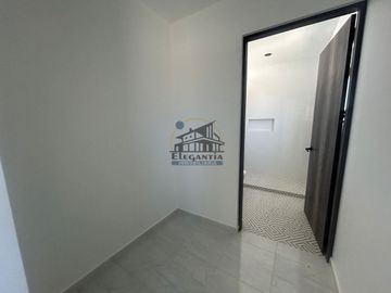 Casa venta Frac.Cañadas del Arroyo Corregidora Qro 3,950,000 OscOch EMC
