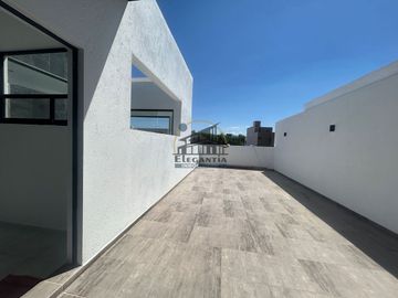 Casa venta Frac.Cañadas del Arroyo Corregidora Qro 3,950,000 OscOch EMC