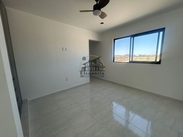 Casa venta Frac.Cañadas del Arroyo Corregidora Qro 3,950,000 OscOch EMC