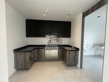Casa venta Frac.Cañadas del Arroyo Corregidora Qro 3,950,000 OscOch EMC