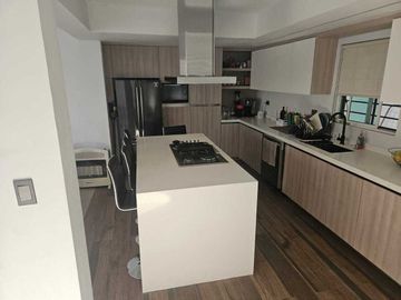 CASA EN VENTA CUMBRES CALLEJUELAS