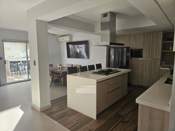 CASA EN VENTA CUMBRES CALLEJUELAS