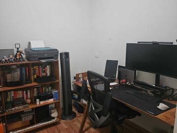 CASA EN VENTA CUMBRES CALLEJUELAS