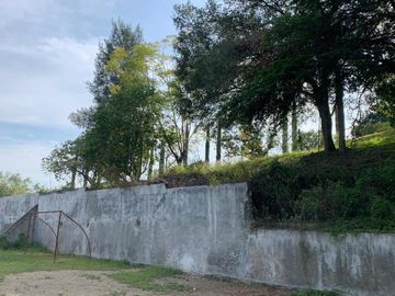 QUINTA EN VENTA EN ALLENDE