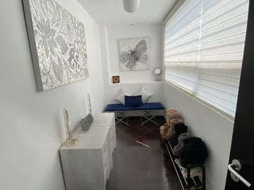 La mejor casa de Lomas del Pedregal !