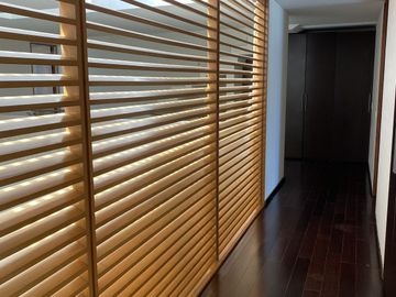 La mejor casa de Lomas del Pedregal !