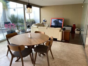 La mejor casa de Lomas del Pedregal !