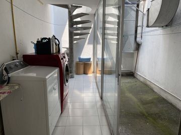La mejor casa de Lomas del Pedregal !