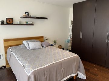 La mejor casa de Lomas del Pedregal !