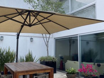 La mejor casa de Lomas del Pedregal !