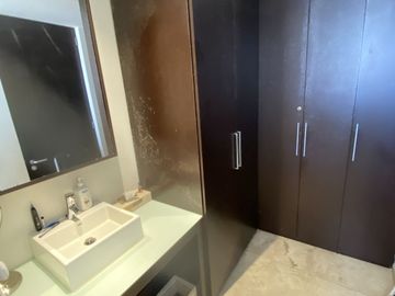 La mejor casa de Lomas del Pedregal !