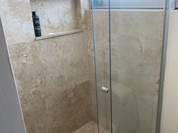 La mejor casa de Lomas del Pedregal !