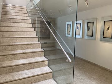 La mejor casa de Lomas del Pedregal !