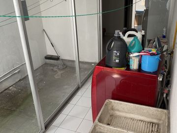 La mejor casa de Lomas del Pedregal !