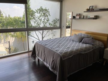La mejor casa de Lomas del Pedregal !