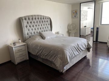 La mejor casa de Lomas del Pedregal !