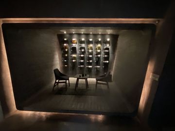 La mejor casa de Lomas del Pedregal !