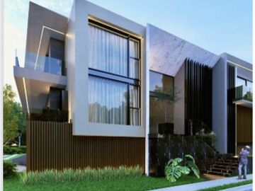 Casa en Preventa . Lomas de Angelópolis Primera sección.