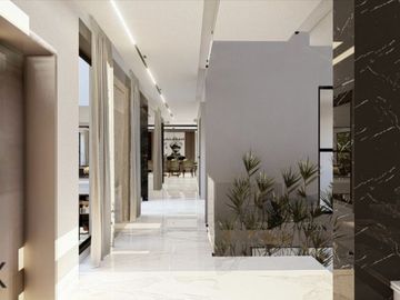 Casa en Preventa . Lomas de Angelópolis Primera sección.
