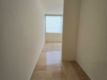 CASA EN VENTA  MONTES DE AME, MERIDA DE 4 REC