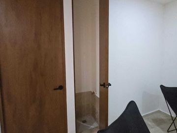 CASA EN VENTA  MONTES DE AME, MERIDA DE 4 REC
