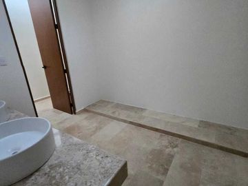 CASA EN VENTA  MONTES DE AME, MERIDA DE 4 REC