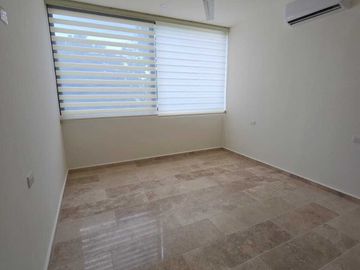 CASA EN VENTA  MONTES DE AME, MERIDA DE 4 REC