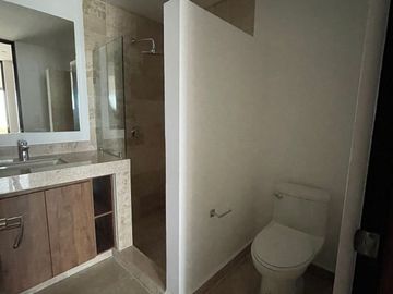 CASA EN VENTA  MONTES DE AME, MERIDA DE 4 REC
