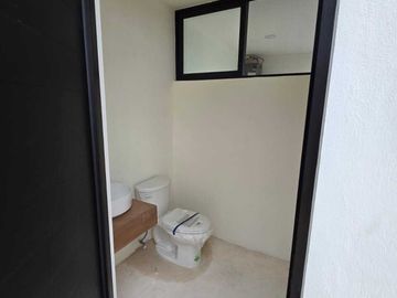 CASA EN VENTA  MONTES DE AME, MERIDA DE 4 REC