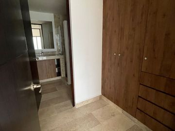CASA EN VENTA  MONTES DE AME, MERIDA DE 4 REC