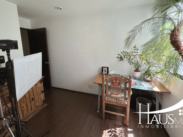 Hermoso departamento en Venta en Hipódromo Condesa