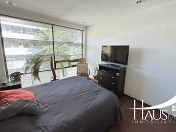 Hermoso departamento en Venta en Hipódromo Condesa